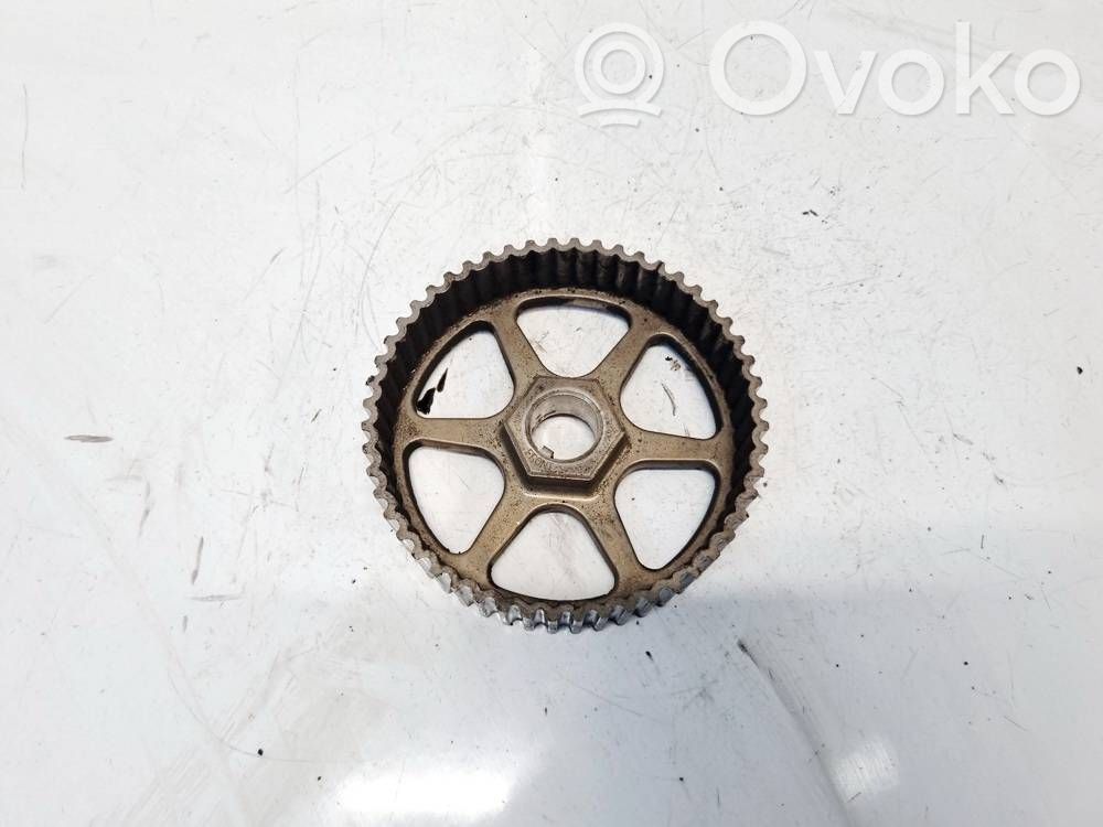 Folie axă cu came/ VANOS
