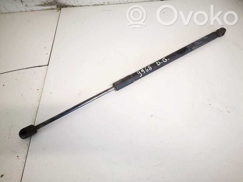 Mazda 2 Tailgate/trunk strut/damper 