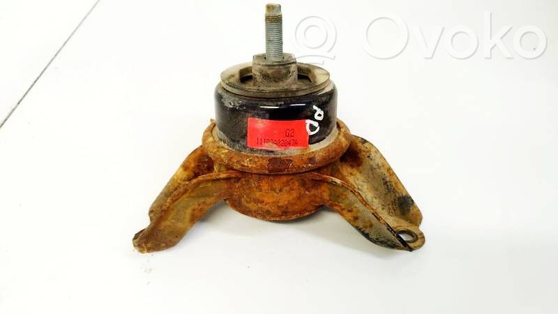 Hyundai ix35 Suport tampon motor 