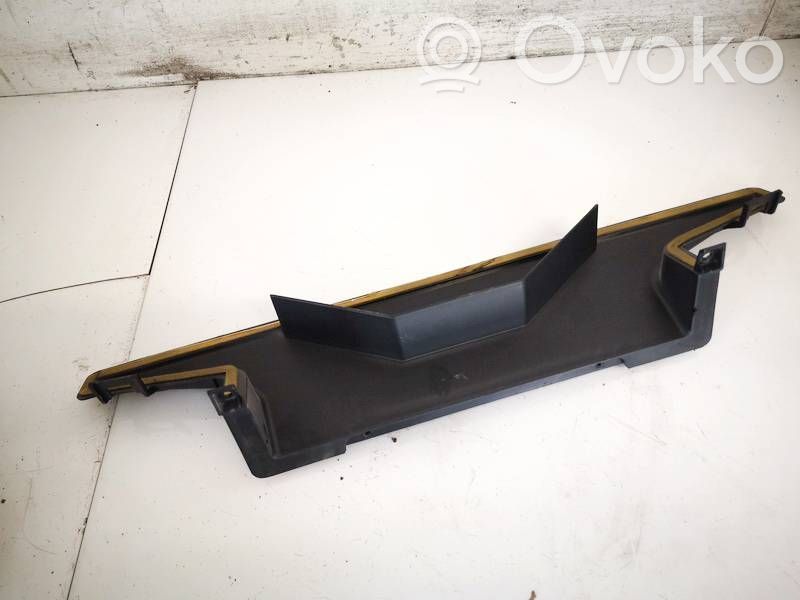 Alte piese de exterior   973522S100,973522S100,973522S100,973522S100