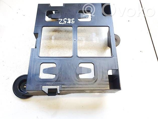 Audi A7 S7 4G Altra parte interiore 