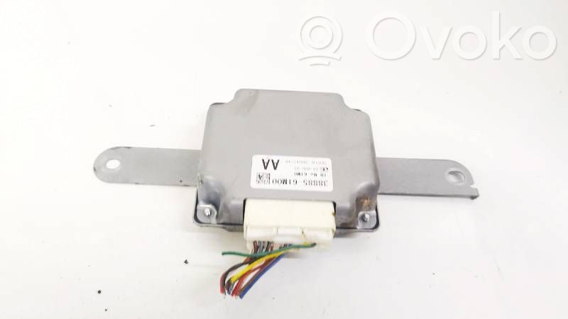 Autres unités de commande / modules   3888561M00,3888561M00,3888561M00,YA00501
