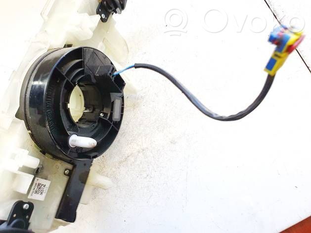 Renault Zoe Inel glisant airbag (inel SRS) 