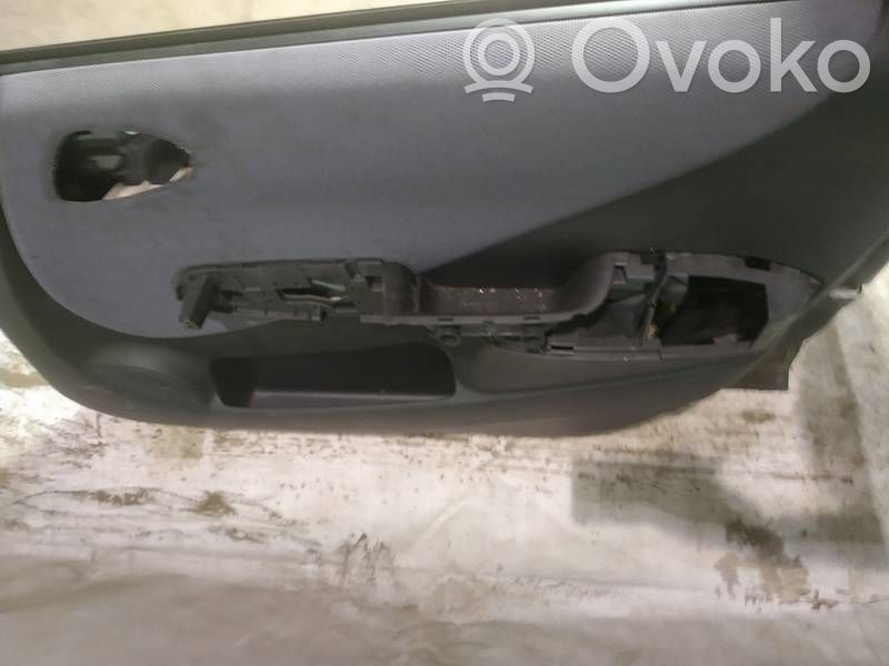 Honda Jazz Panou tapițerie ușă față 