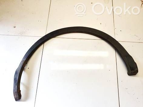 Hyundai Kona I Rivestimento passaruota posteriore