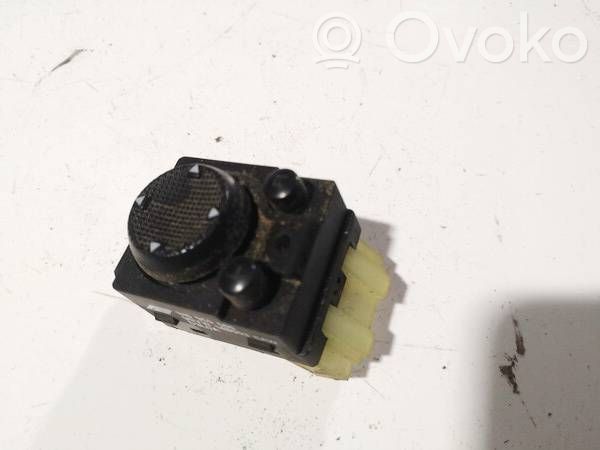 Wing mirror switch   1H0959565,95VW14B003,1H0959565,95VW14B003