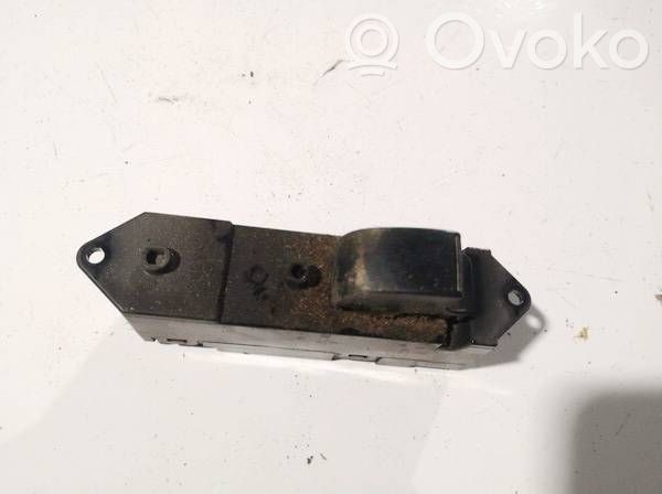Electric window control switch   C8DD320M,C8DD320M,C8DD320M,MR50283