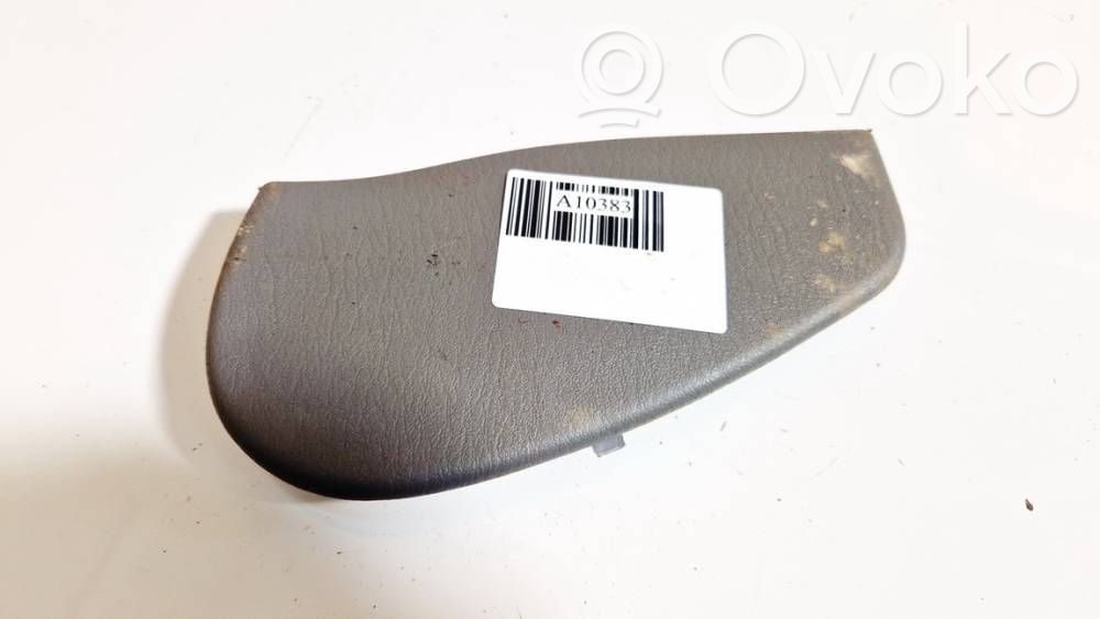 Autres pièces intérieures   OWS30TRMAA,SUP25196,OWS30TRMAA,SUP25196