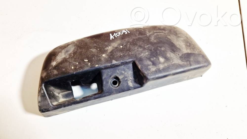 Peugeot 206 Alte piese de interior 