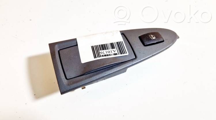 Fiat Croma Comutator comandă geamuri electrice 
