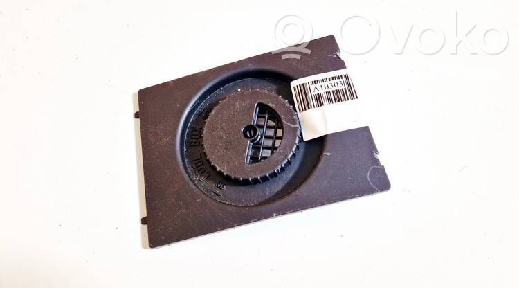 Altra parte interiore   846952B010,846952B010,846952B010,846952B010