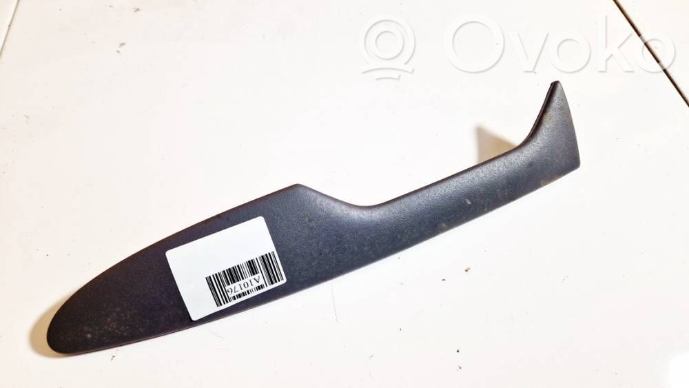 Fiat Croma Alte piese de interior 