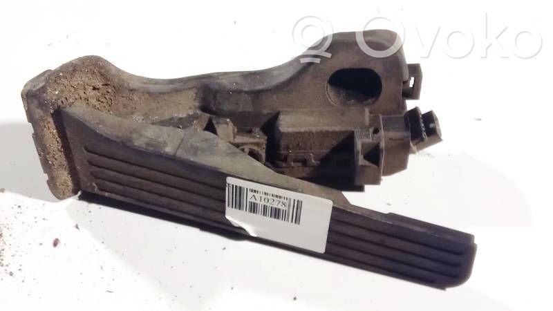 Gaspedal   1K1721503L,6PV00860000,1K1721503L,6PV00860000