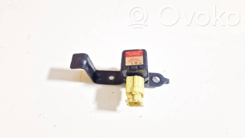 Airbagsensor Crashsensor Drucksensor   1876005930,G484948010,1876005930,G484948010
