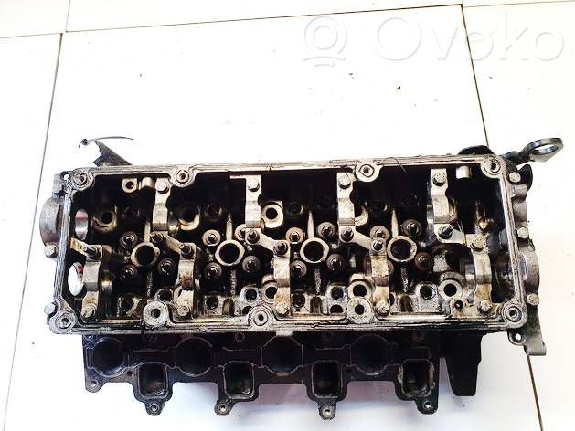 Culata del motor   03L103373E,03L103373E
