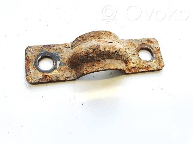 Hyundai Trajet Support de barre stabilisatrice avant