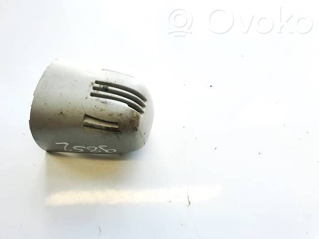 Audi A7 S7 4G Otros repuestos del interior 