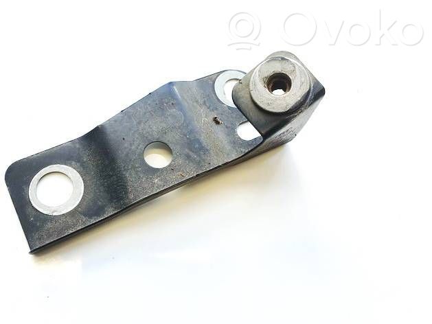 Audi A7 S7 4G Altra parte esteriore 