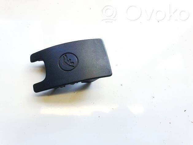 Altra parte interiore   4G8887187,4G8887187
