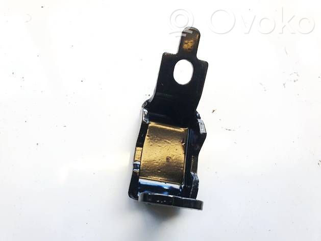 Audi A7 S7 4G Altra parte esteriore 