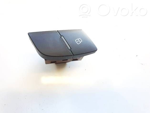 Botón interruptor de bloqueo de puertas   4G8962107A,4G8962107A