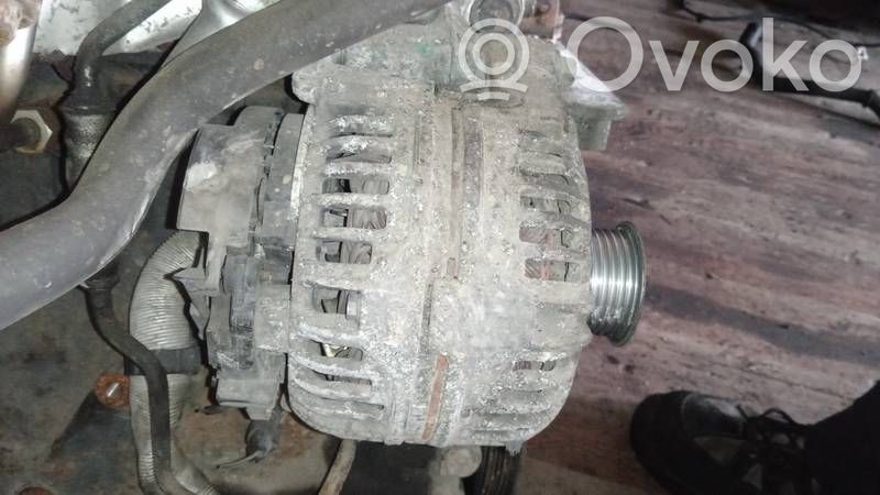 Alternador   0124525030,13108596,0124525030,13108596
