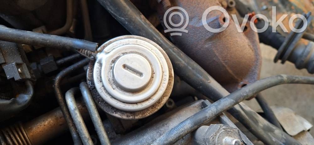 Zawór EGR   059131503,72167505,059131503,72167505