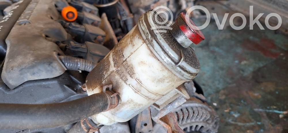 Honda FR-V Rezervor lichid servodirecție 