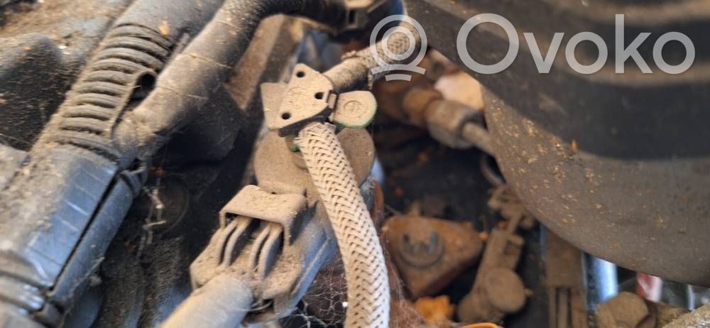 Injektor Einspritzdüse   0445110340,0445110340