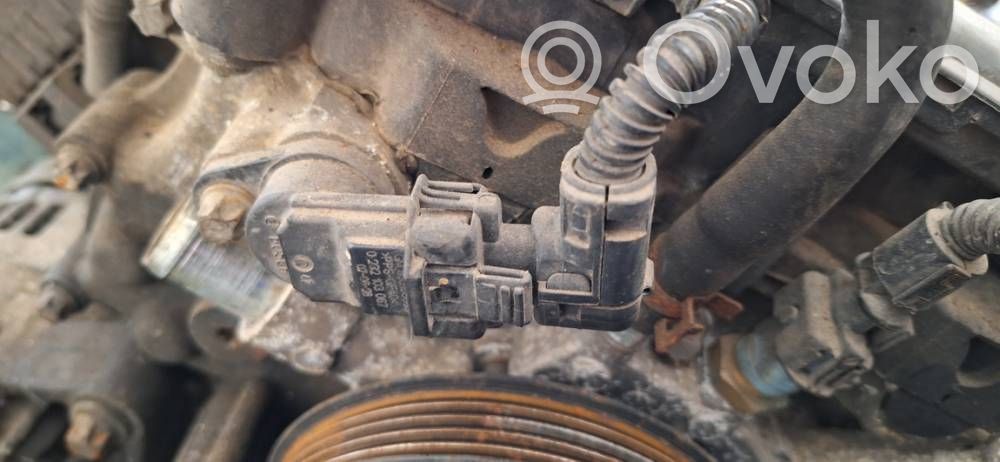 Sensor de posición del cigüeñal (Usadas)   0232103067,0232103067