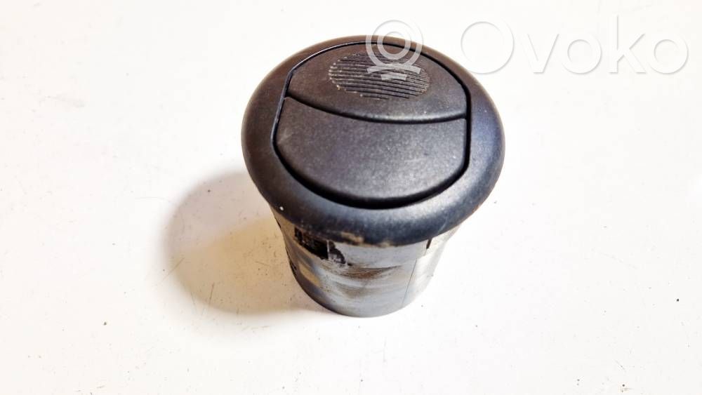 Fiat Doblo Grilă ventilație centrală 