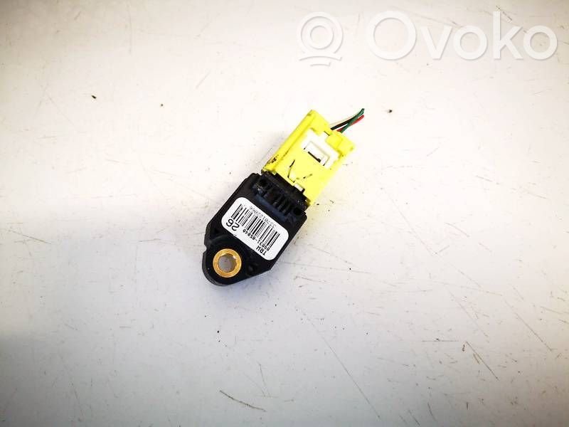 Airbagsensor Crashsensor Drucksensor   8983105040,8983105040,8983105040,8983105040