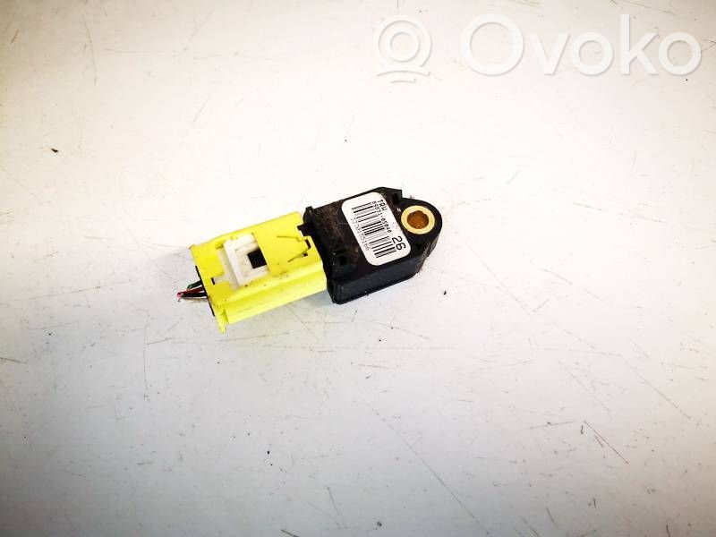 Airbagsensor Crashsensor Drucksensor   8983105040,8983105040,8983105040,8983105040