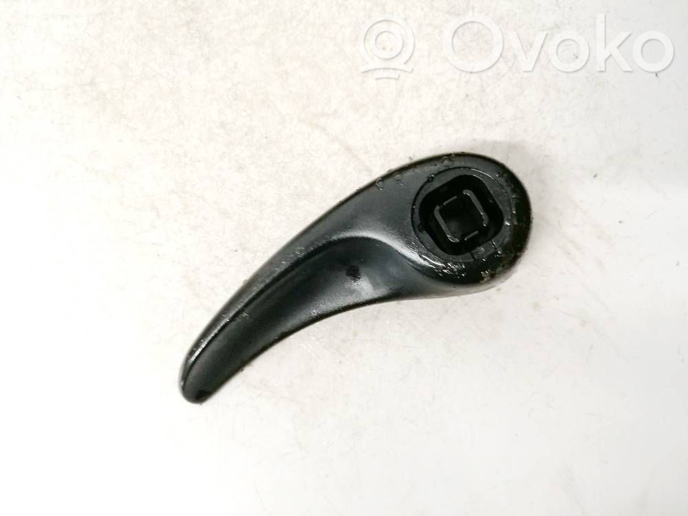 Renault Laguna I Alte piese de interior 