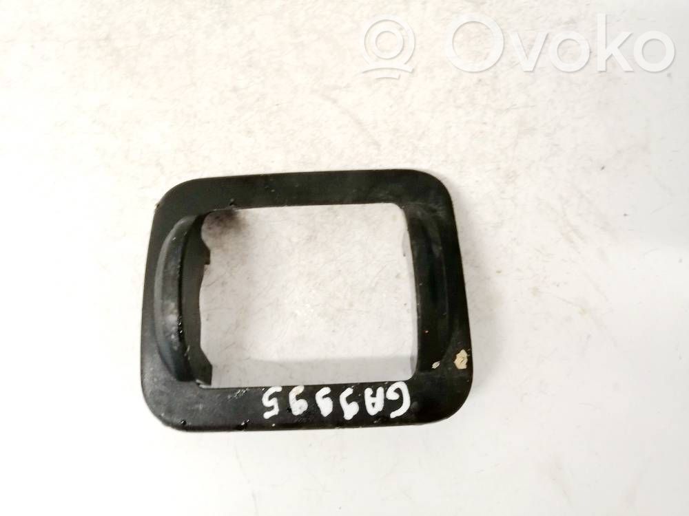 KIA Ceed Alte piese de interior 