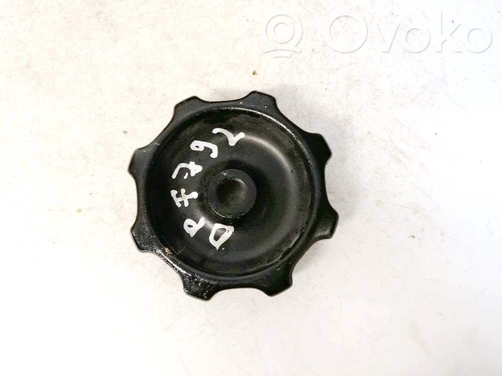 Audi A6 S6 C4 4A Capac lateral scaun spate jos