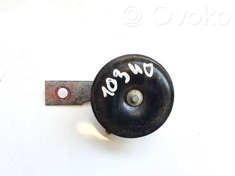 Klakson   E94041,E94041
