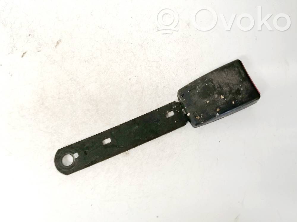 Ford Galaxy Bridă fixare centură de siguranță față 