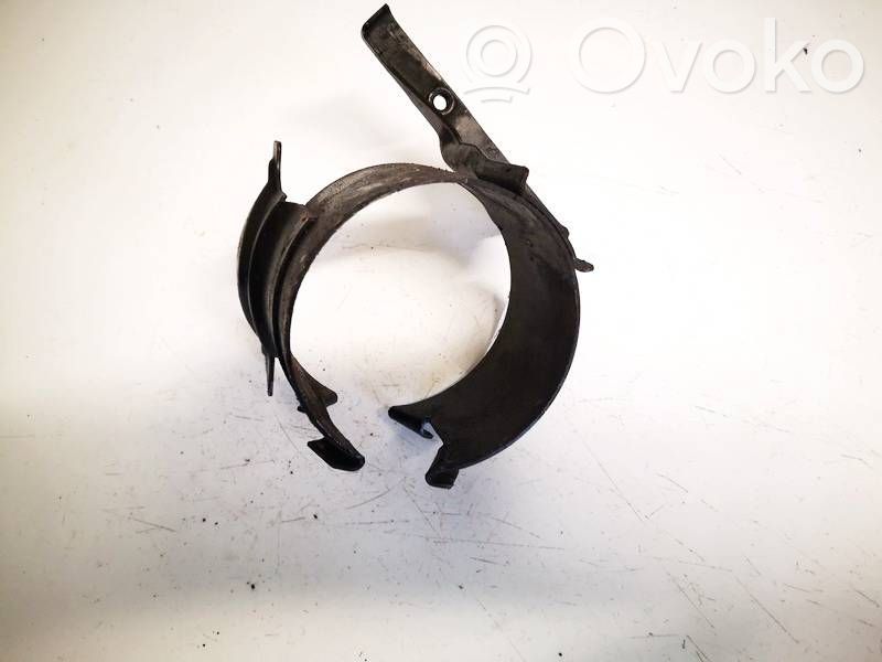 Audi A3 S3 8L Altra parte esteriore