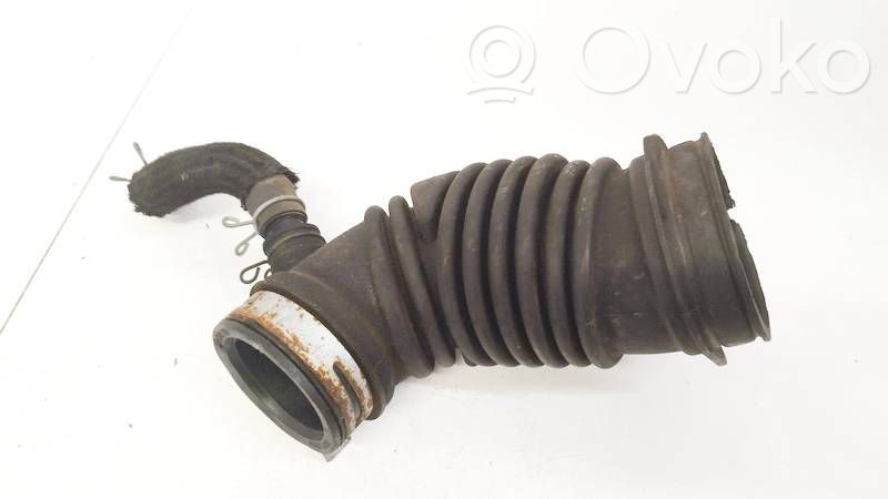 Toyota Avensis T270 Conductă/furtun admisie aer 