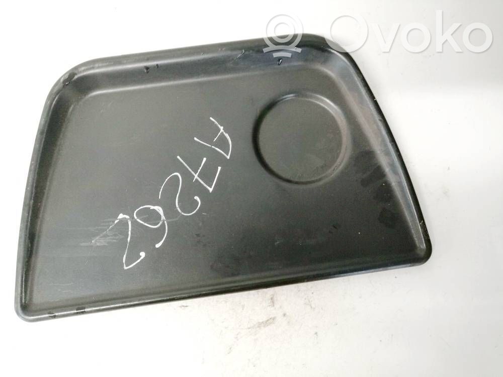 Ford Galaxy Alte piese de interior