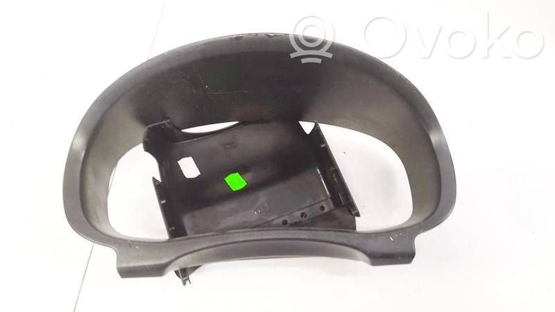 Moldura del panel   5J1857053A,5J1857053A