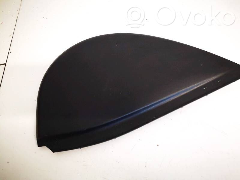 Toyota Avensis T270 Altra parte interiore