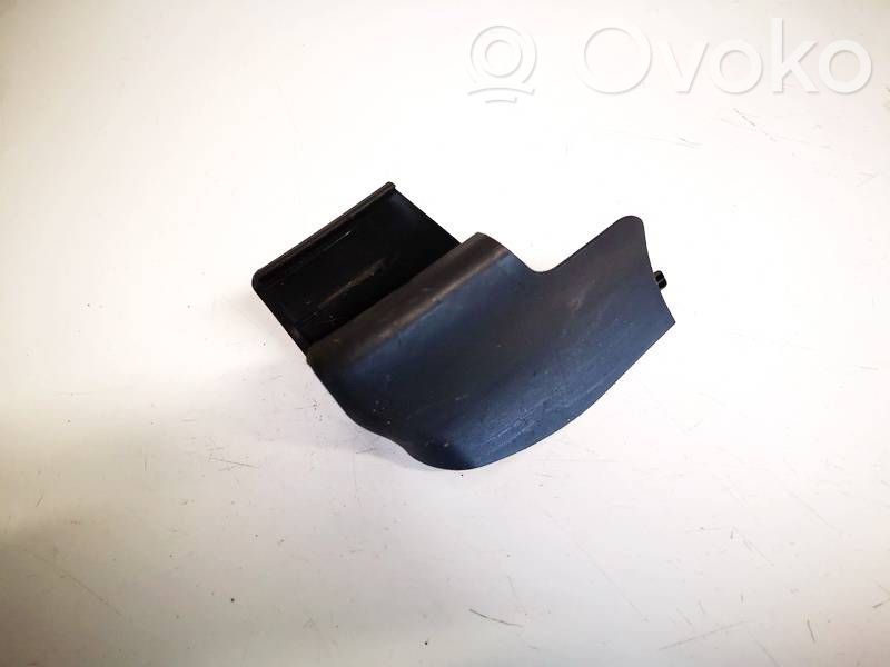 Toyota Avensis T270 Altra parte interiore