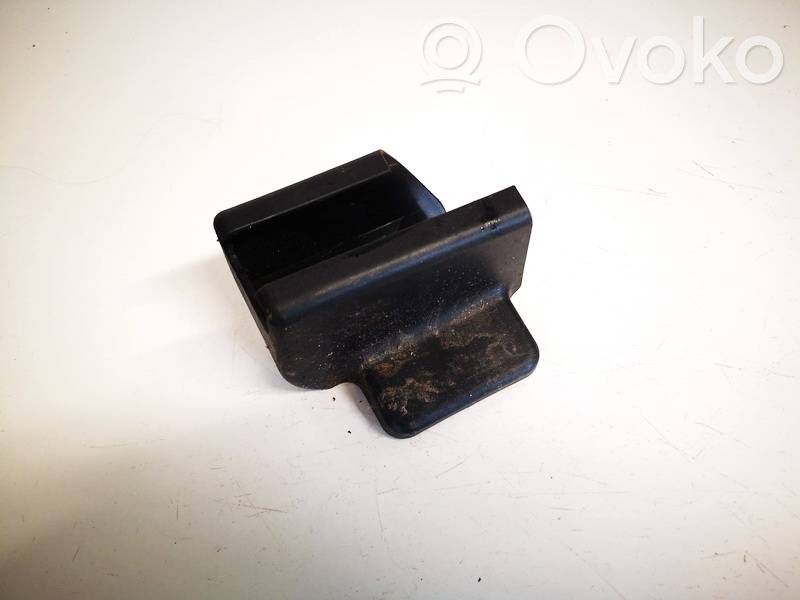 Toyota Avensis T270 Altra parte interiore