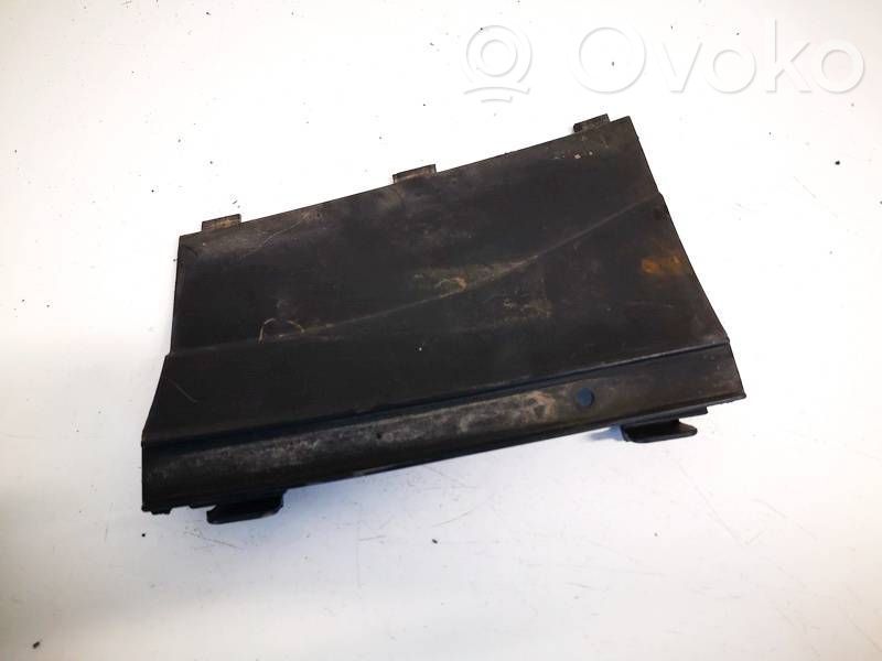 Toyota Avensis T270 Altra parte interiore