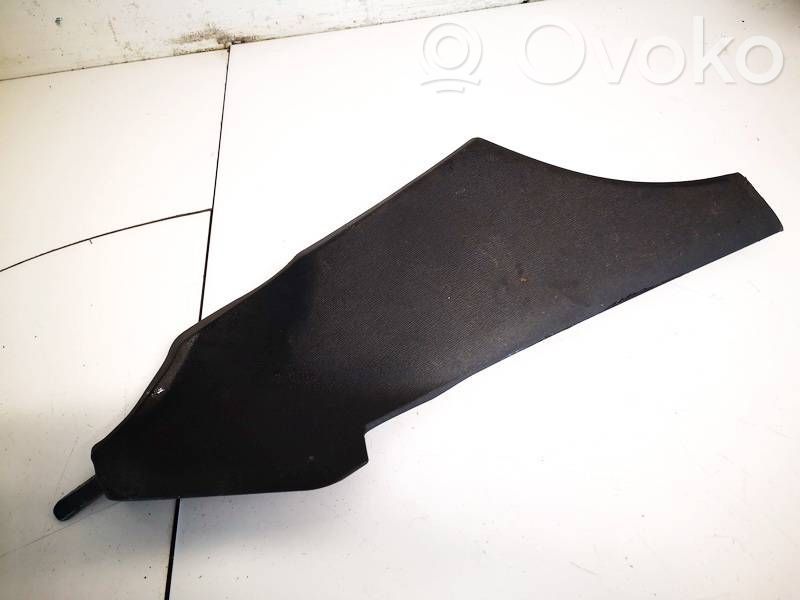 Toyota Avensis T270 Alte piese de interior 