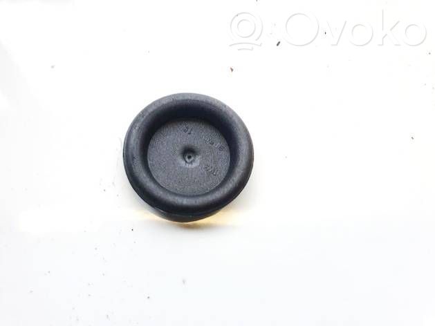 Otros repuestos del interior   8D0803583,8D0803583