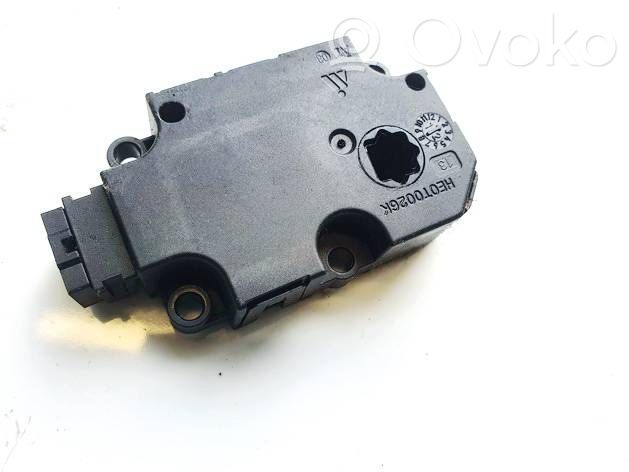Motor/actuator clapetă aer   CZ1139300856,CZ1139300856,CZ1139300856