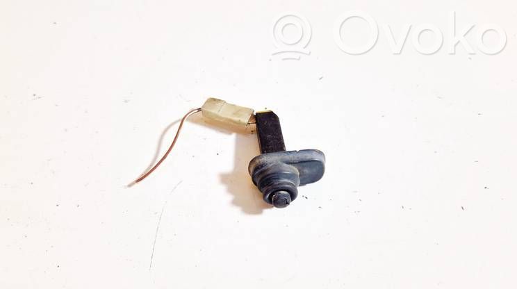 Audi 80 90 S2 B4 Sensor de la puerta delantera 